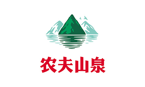 河南兴盛净化部分工程案例一览