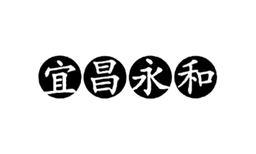 河南兴盛净化部分工程案例一览