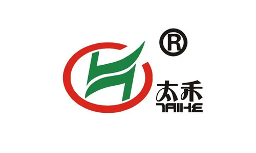 河南兴盛净化部分工程案例一览