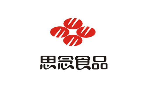 河南兴盛净化部分工程案例一览