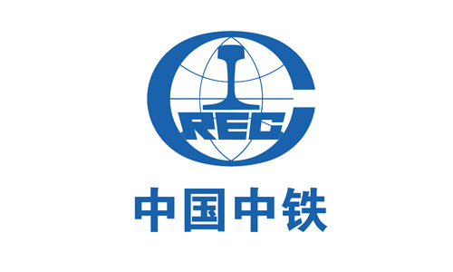 河南兴盛净化部分工程案例一览