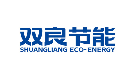 河南兴盛净化部分工程案例一览