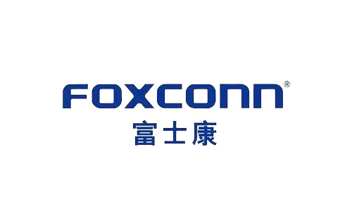河南兴盛净化部分工程案例一览