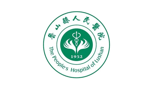 河南兴盛净化部分工程案例一览