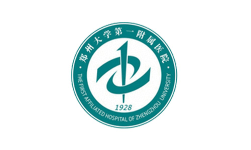 河南兴盛净化部分工程案例一览