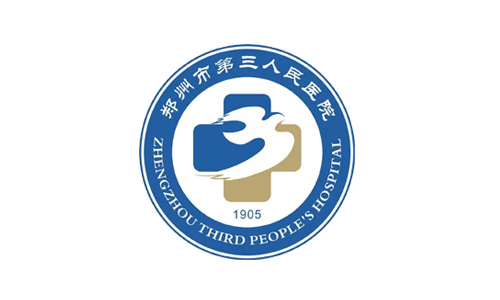 河南兴盛净化部分工程案例一览