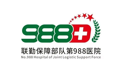 河南兴盛净化部分工程案例一览