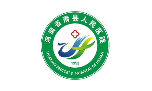 河南兴盛净化部分工程案例一览