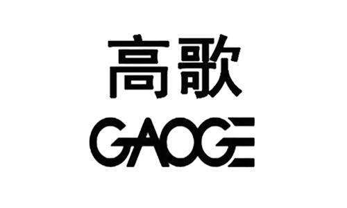 河南兴盛净化部分工程案例一览