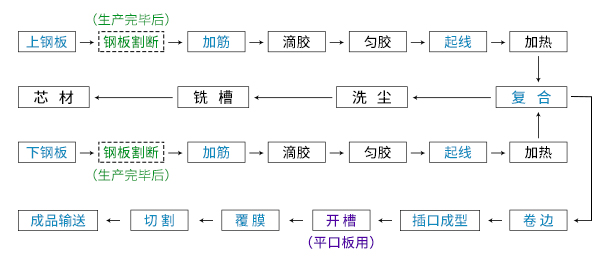 1575450173177180.jpg